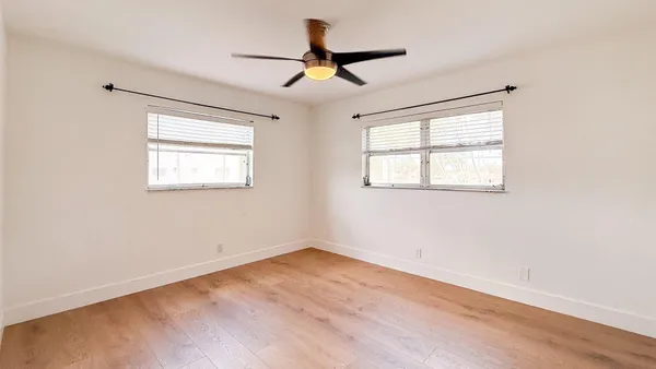 $2,300 | 2420 Southwest 81st Avenue, Unit 201, Davie, FL 33324