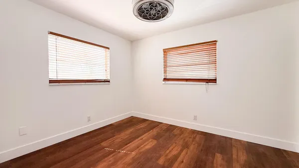 $2,300 | 2420 Southwest 81st Avenue, Unit 201, Davie, FL 33324