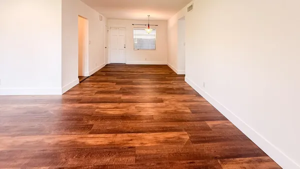$2,300 | 2420 Southwest 81st Avenue, Unit 201, Davie, FL 33324