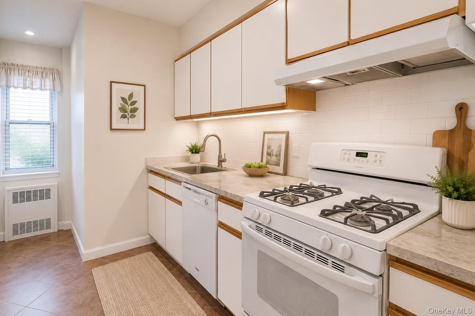 900 Palmer Road, Unit 7D Bronxville, NY 10708 - Photo 13 of 22
