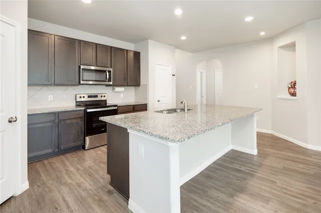 $2,100 | 4706 Coyotillo Way, Bryan, TX 77807