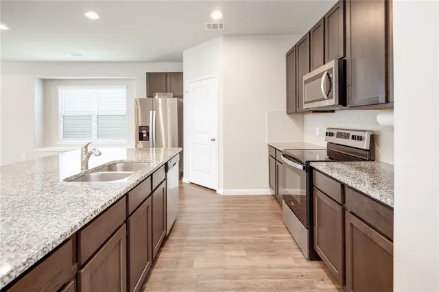 $2,100 | 4706 Coyotillo Way, Bryan, TX 77807