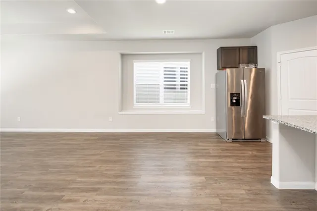 $2,100 | 4706 Coyotillo Way, Bryan, TX 77807