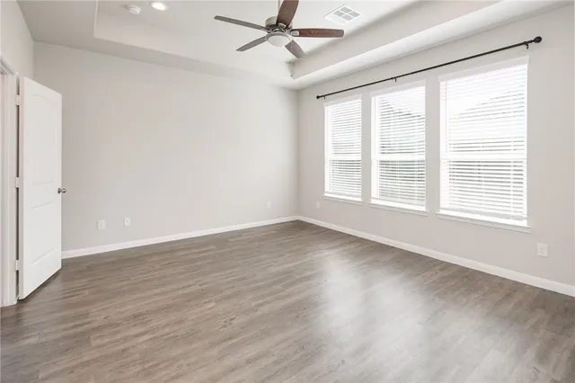 $2,100 | 4706 Coyotillo Way, Bryan, TX 77807