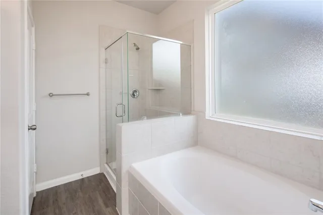 $2,100 | 4706 Coyotillo Way, Bryan, TX 77807