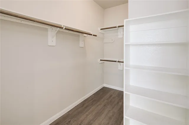 $2,100 | 4706 Coyotillo Way, Bryan, TX 77807