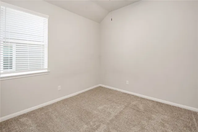 $2,100 | 4706 Coyotillo Way, Bryan, TX 77807