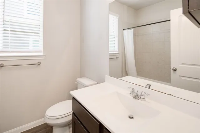 $2,100 | 4706 Coyotillo Way, Bryan, TX 77807