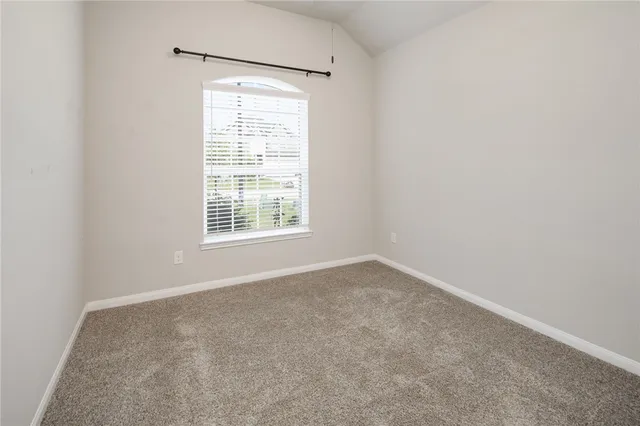 $2,100 | 4706 Coyotillo Way, Bryan, TX 77807