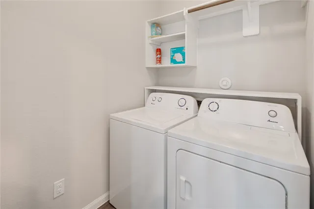 $2,100 | 4706 Coyotillo Way, Bryan, TX 77807