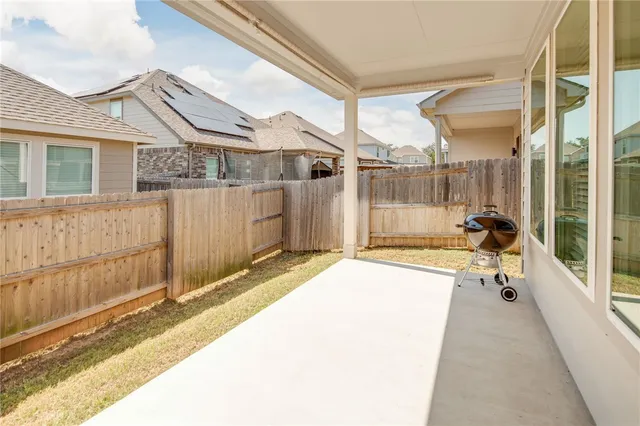 $2,100 | 4706 Coyotillo Way, Bryan, TX 77807