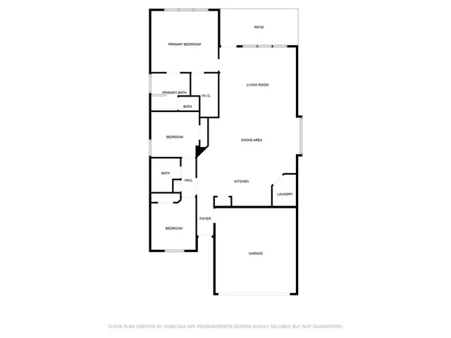 $2,100 | 4706 Coyotillo Way, Bryan, TX 77807