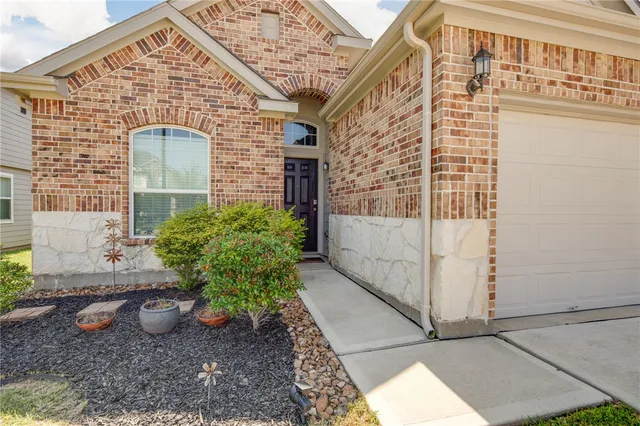 $2,100 | 4706 Coyotillo Way, Bryan, TX 77807