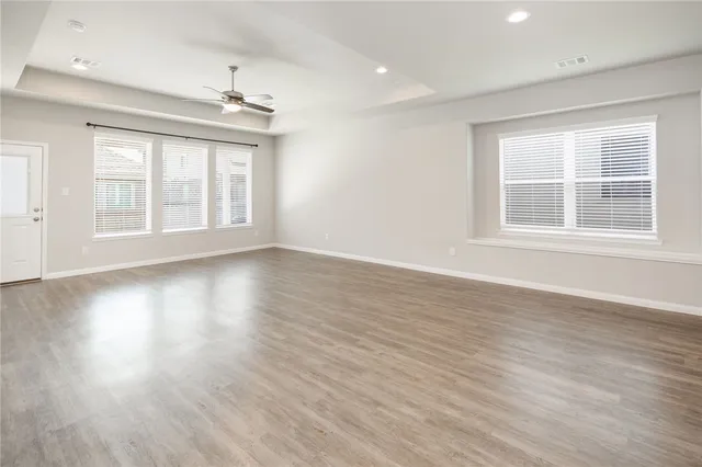 $2,100 | 4706 Coyotillo Way, Bryan, TX 77807