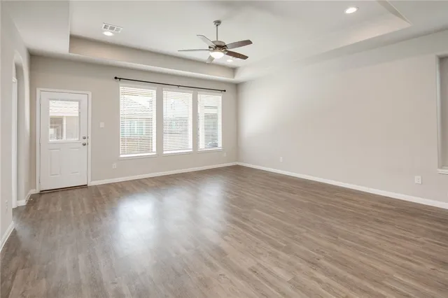 $2,100 | 4706 Coyotillo Way, Bryan, TX 77807