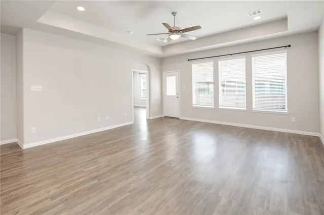 $2,100 | 4706 Coyotillo Way, Bryan, TX 77807