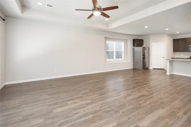 $2,100 | 4706 Coyotillo Way, Bryan, TX 77807