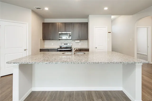 $2,100 | 4706 Coyotillo Way, Bryan, TX 77807