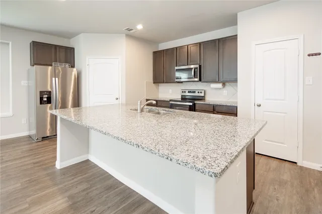 $2,100 | 4706 Coyotillo Way, Bryan, TX 77807