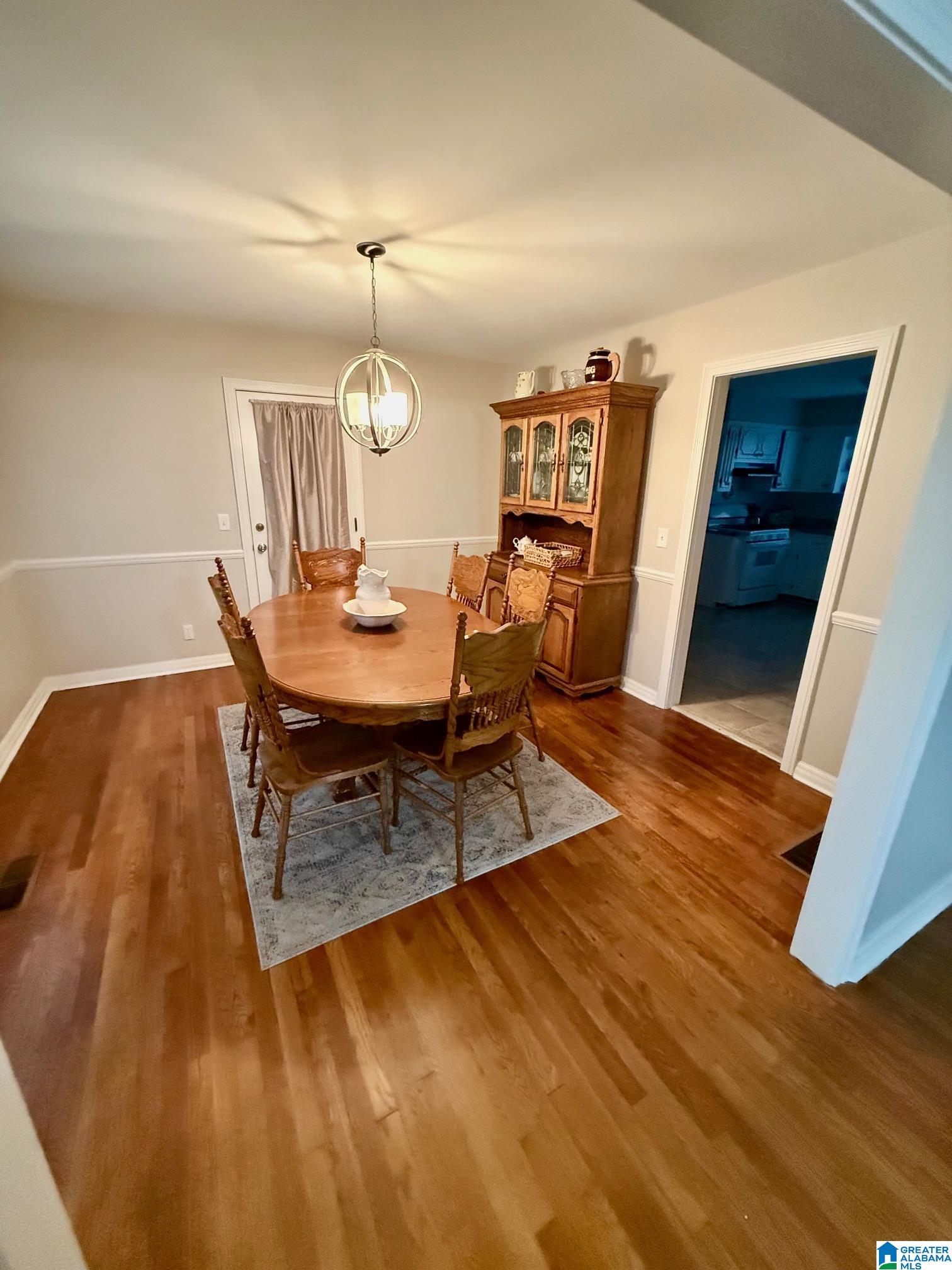 1552 Sims Street Northeast Leeds, AL 35094 - Photo 5 of 25 Gallery Image 5