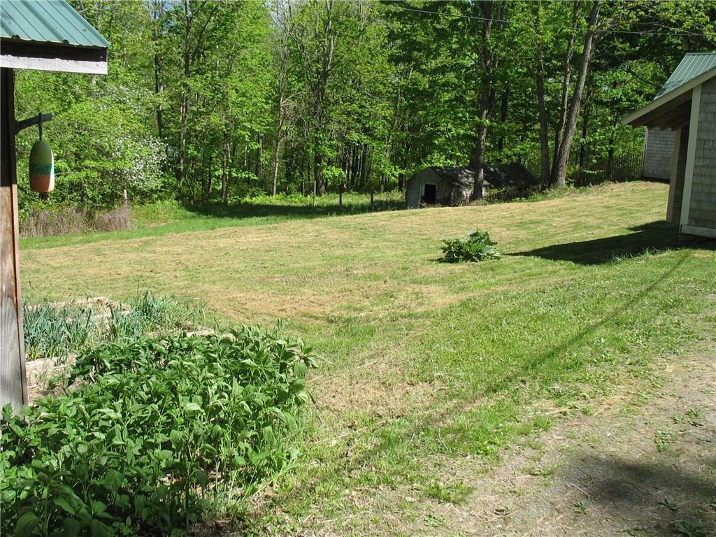 298 North Road Sebec, ME 04481 - Photo 8 of 31 Photo