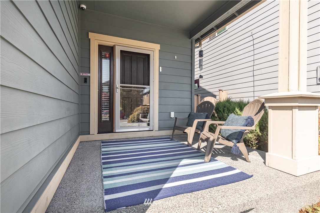 24050 Southeast 263rd Place Maple Valley, WA 98038 - Photo 2 of 39