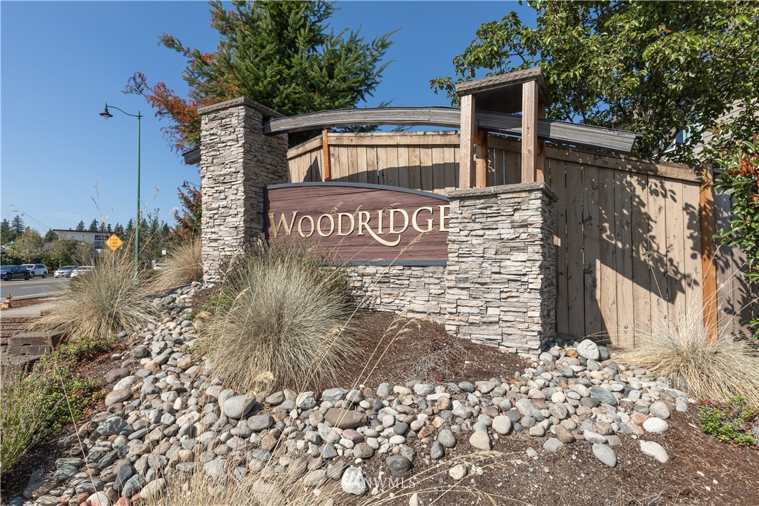 24050 Southeast 263rd Place Maple Valley, WA 98038 - Photo 35 of 39