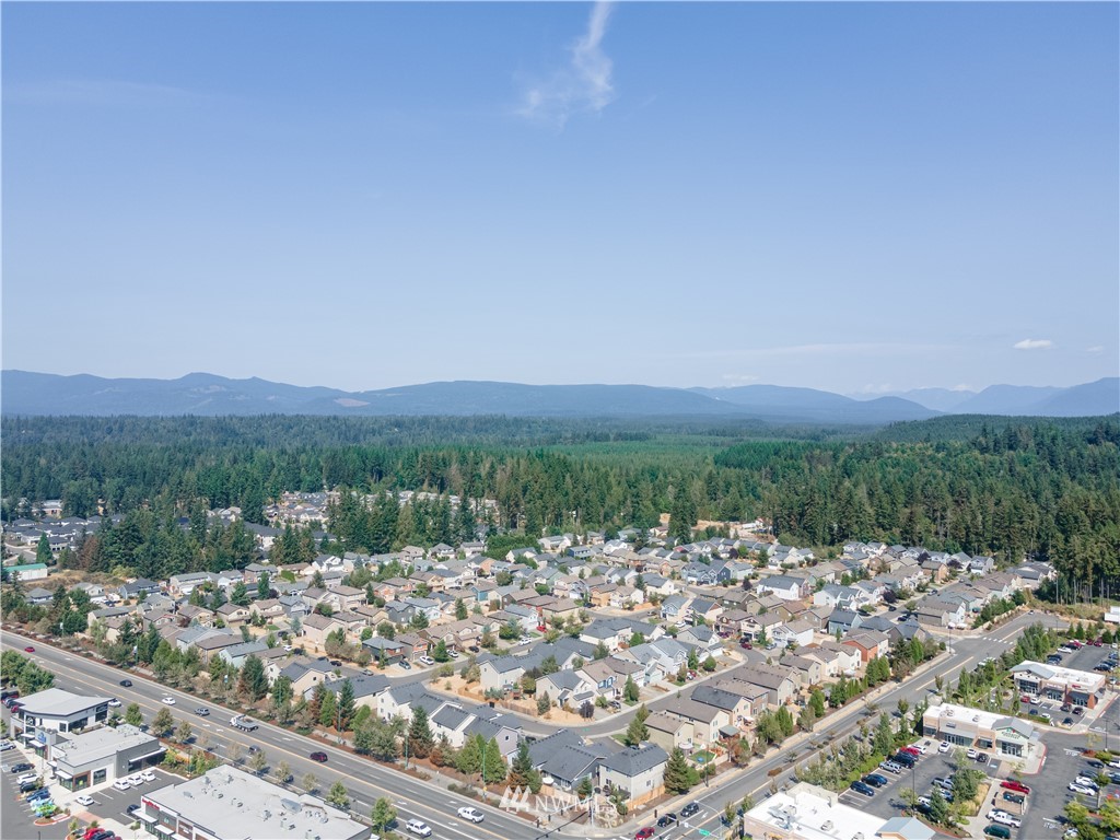 24050 Southeast 263rd Place Maple Valley, WA 98038 - Photo 38 of 39