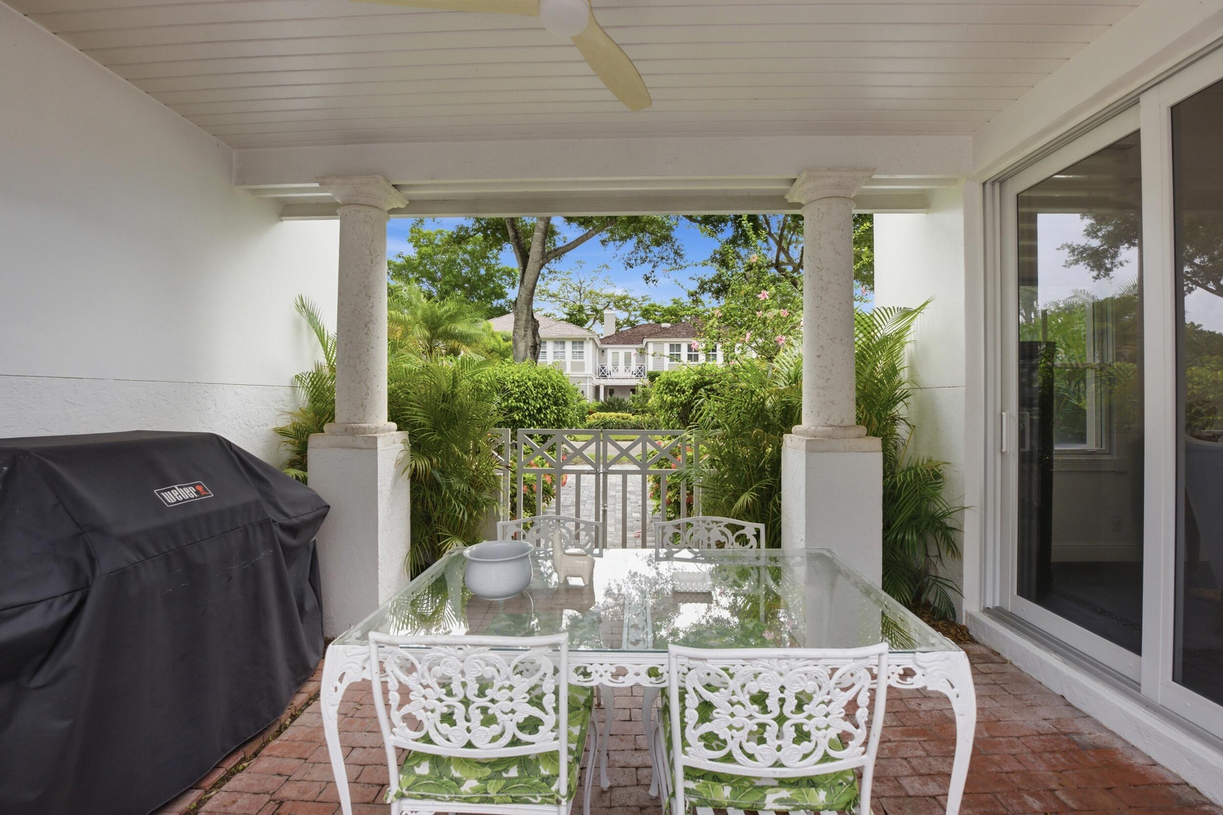 5756 Northwest 39th Way Boca Raton, FL 33496 - Photo 44 of 65 60__jjl3433
