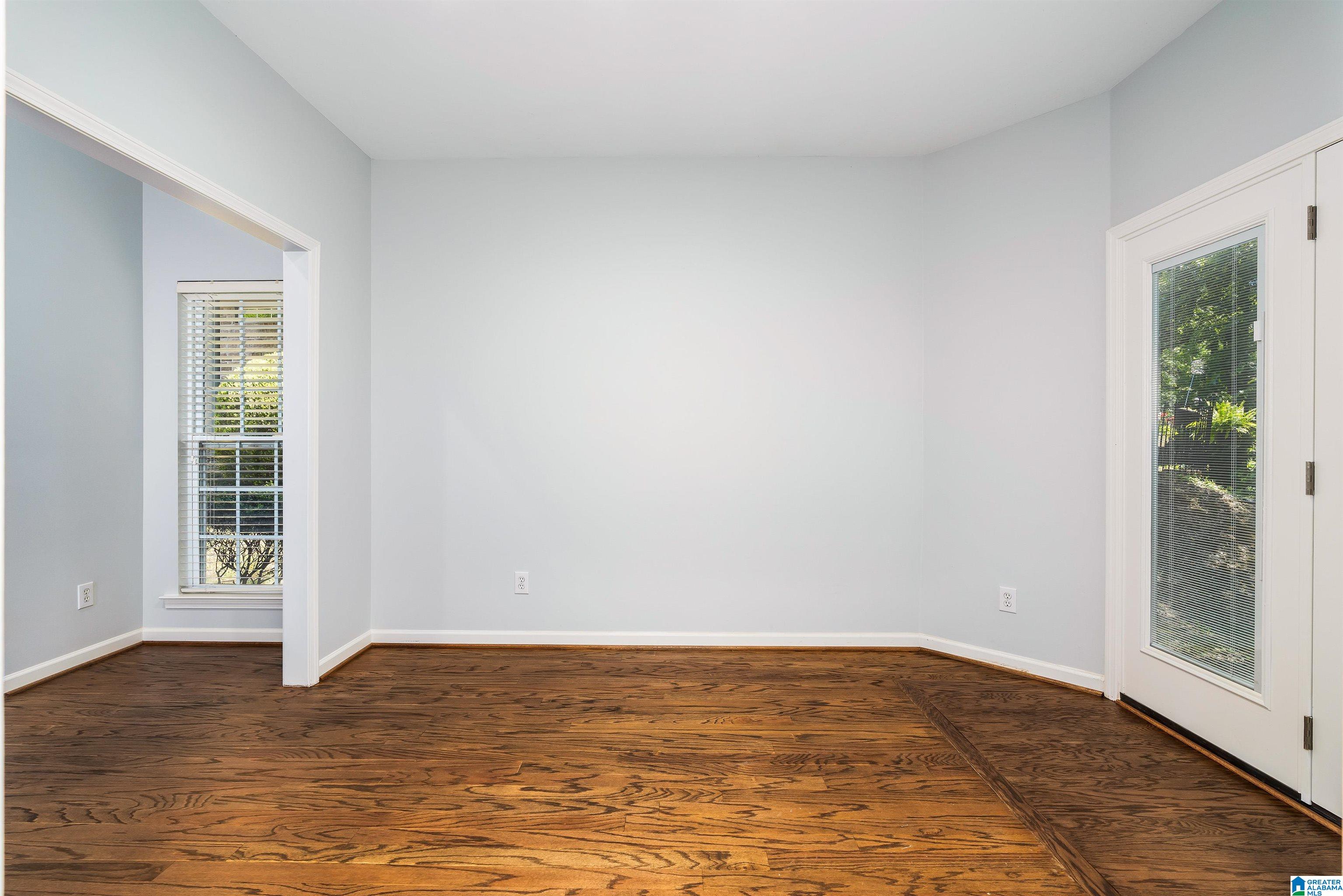 144 Reach Way Birmingham, AL 35242 - Photo 10 of 24