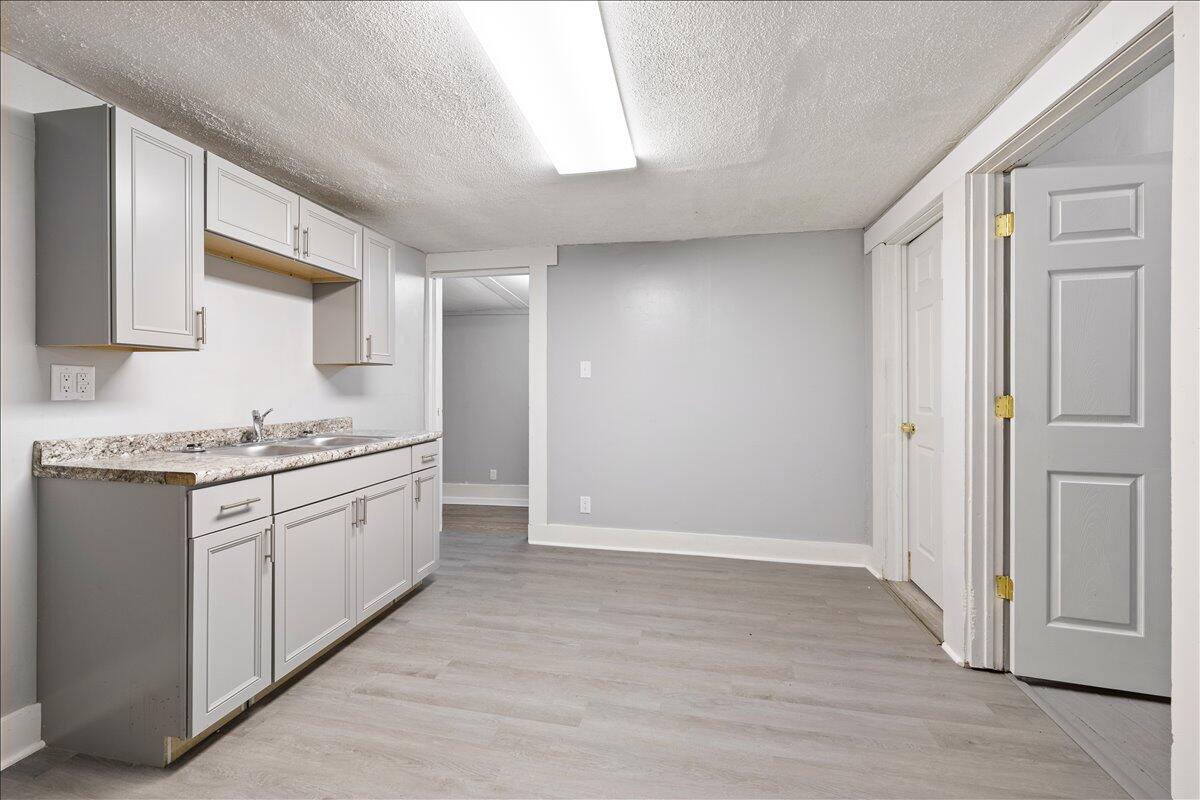 7 West Mulberry Street Springfield, OH 45506 - Photo 18 of 39