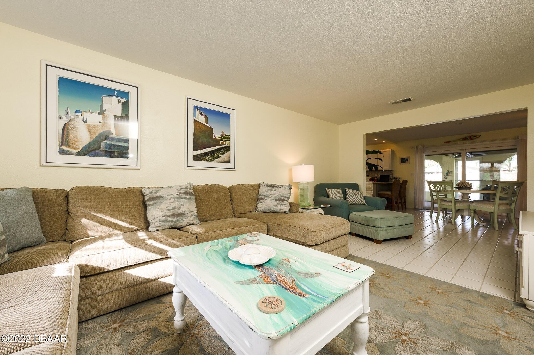 13 Sandra Drive Ormond Beach, FL 32176 - Photo 11 of 41 hif386.com-15