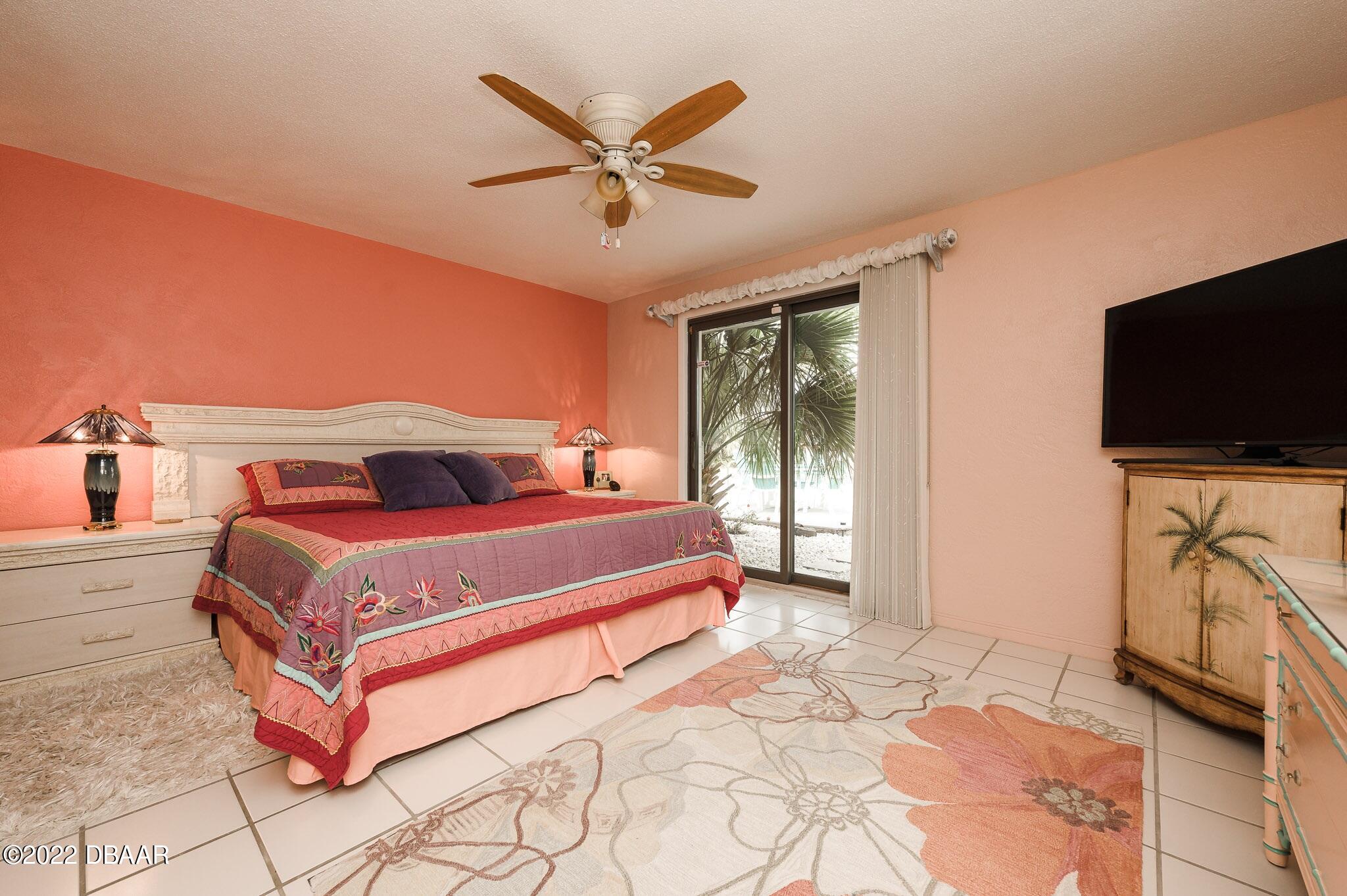 13 Sandra Drive Ormond Beach, FL 32176 - Photo 16 of 41 hif386.com-10