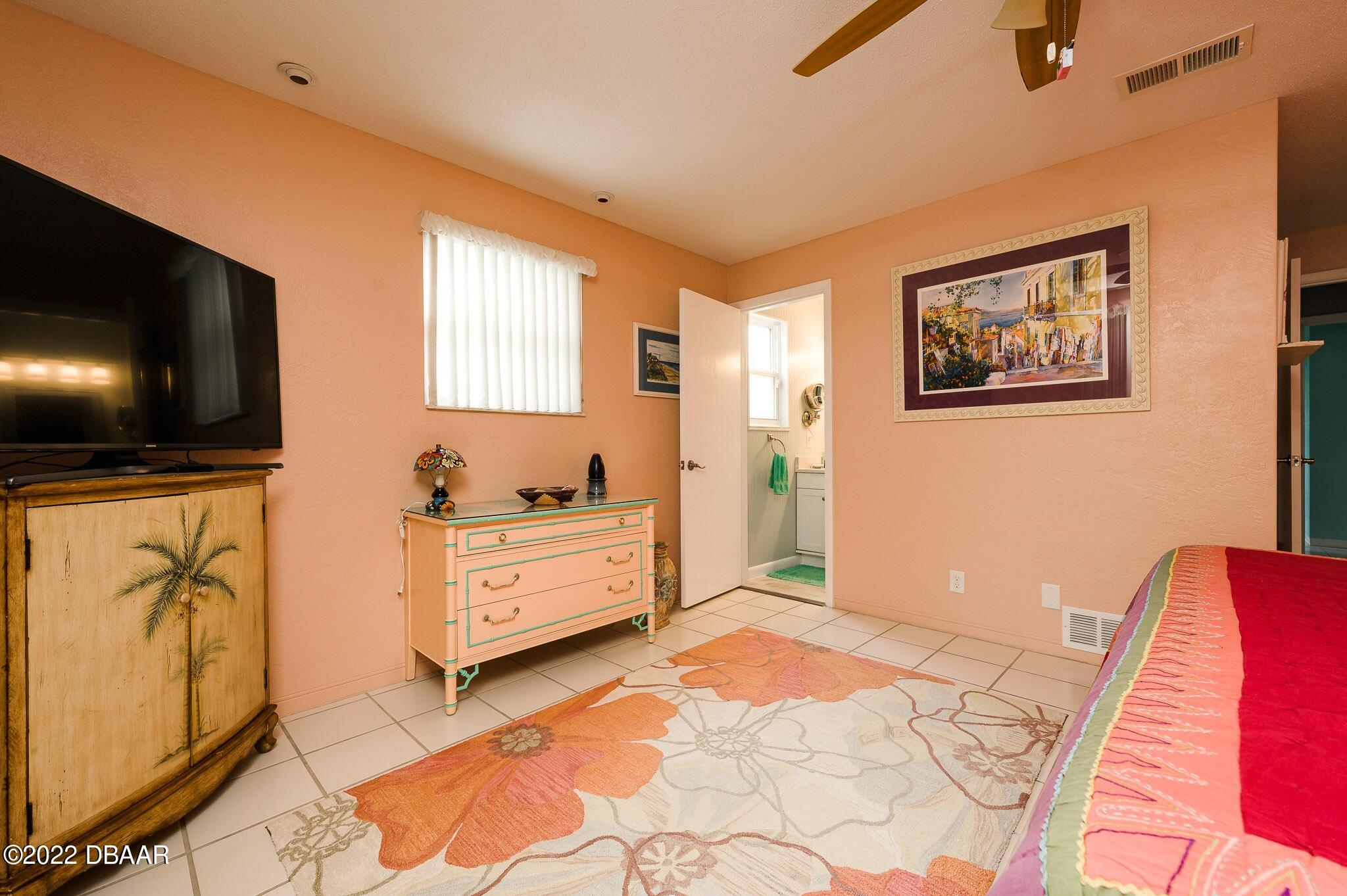 13 Sandra Drive Ormond Beach, FL 32176 - Photo 17 of 41 hif386.com-11