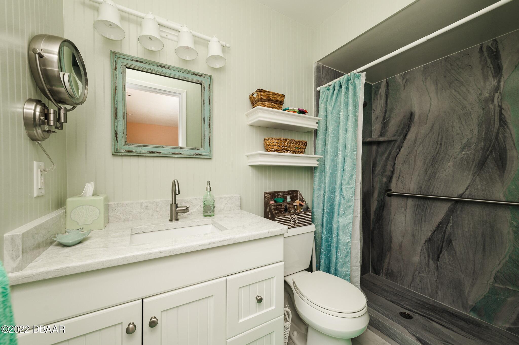 13 Sandra Drive Ormond Beach, FL 32176 - Photo 18 of 41 hif386.com-12