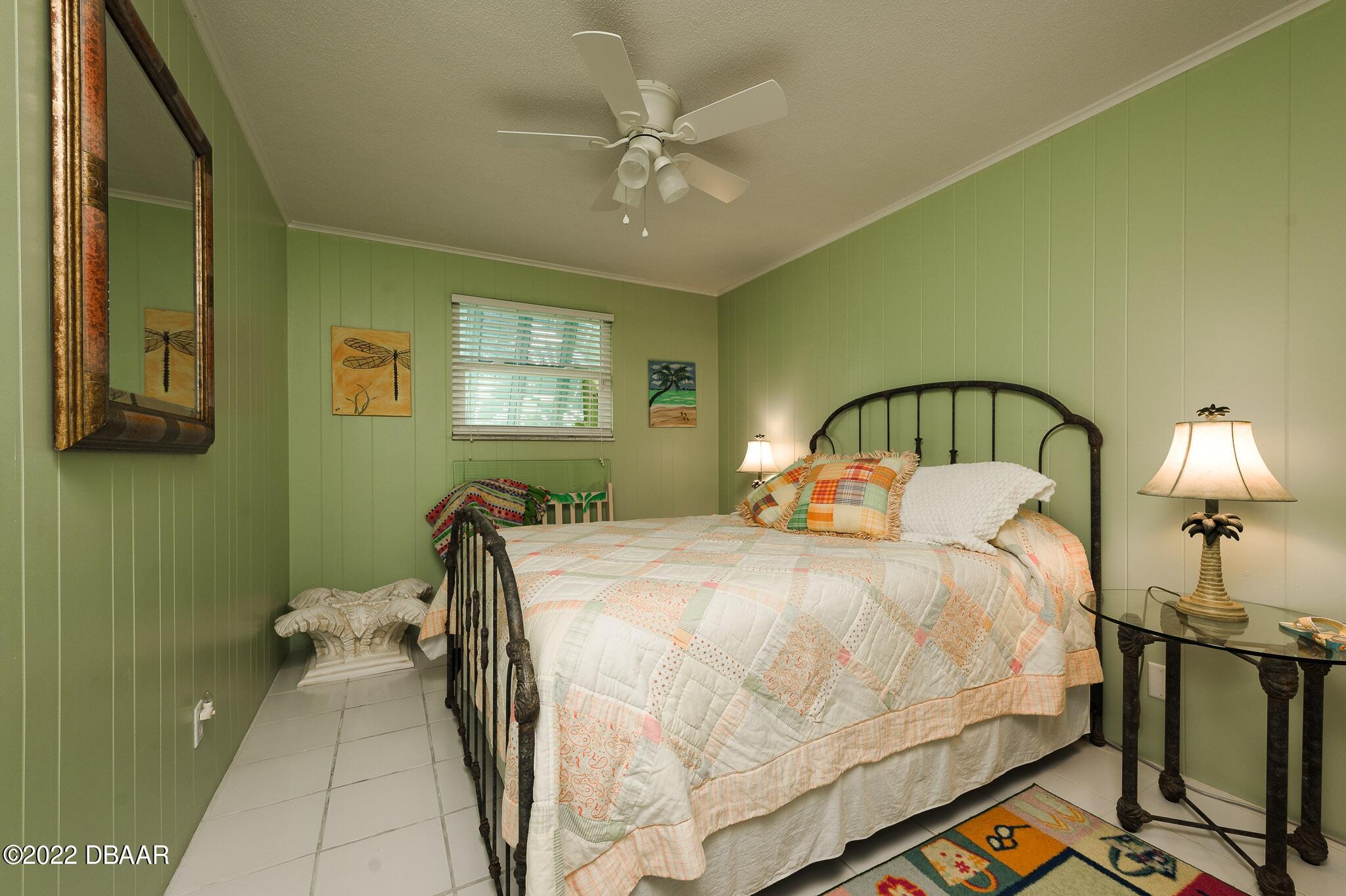 13 Sandra Drive Ormond Beach, FL 32176 - Photo 19 of 41 hif386.com-5