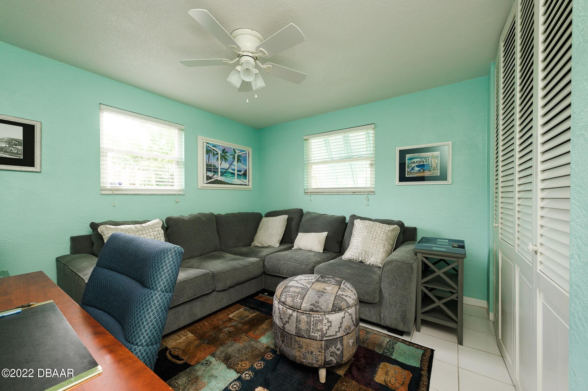 13 Sandra Drive Ormond Beach, FL 32176 - Photo 21 of 41 hif386.com-7