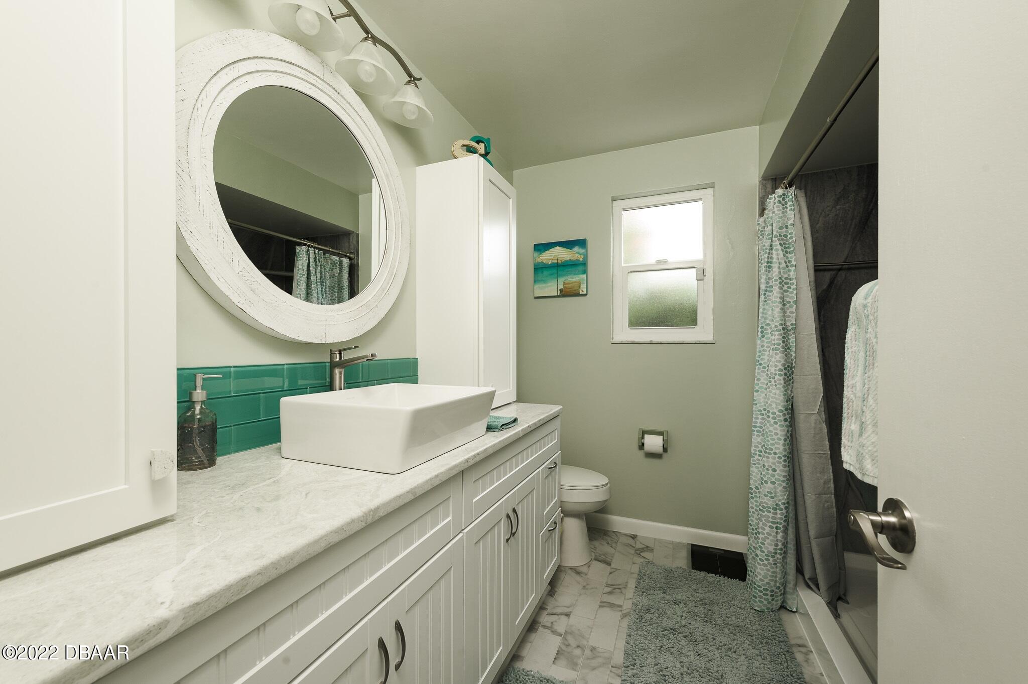 13 Sandra Drive Ormond Beach, FL 32176 - Photo 22 of 41 hif386.com-8