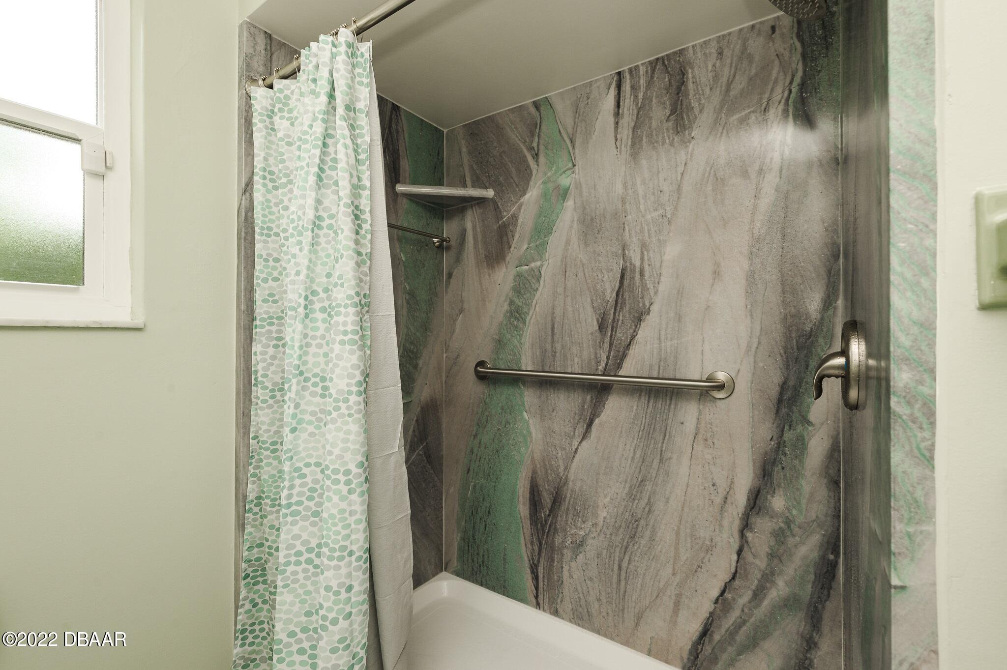 13 Sandra Drive Ormond Beach, FL 32176 - Photo 23 of 41 hif386.com-9