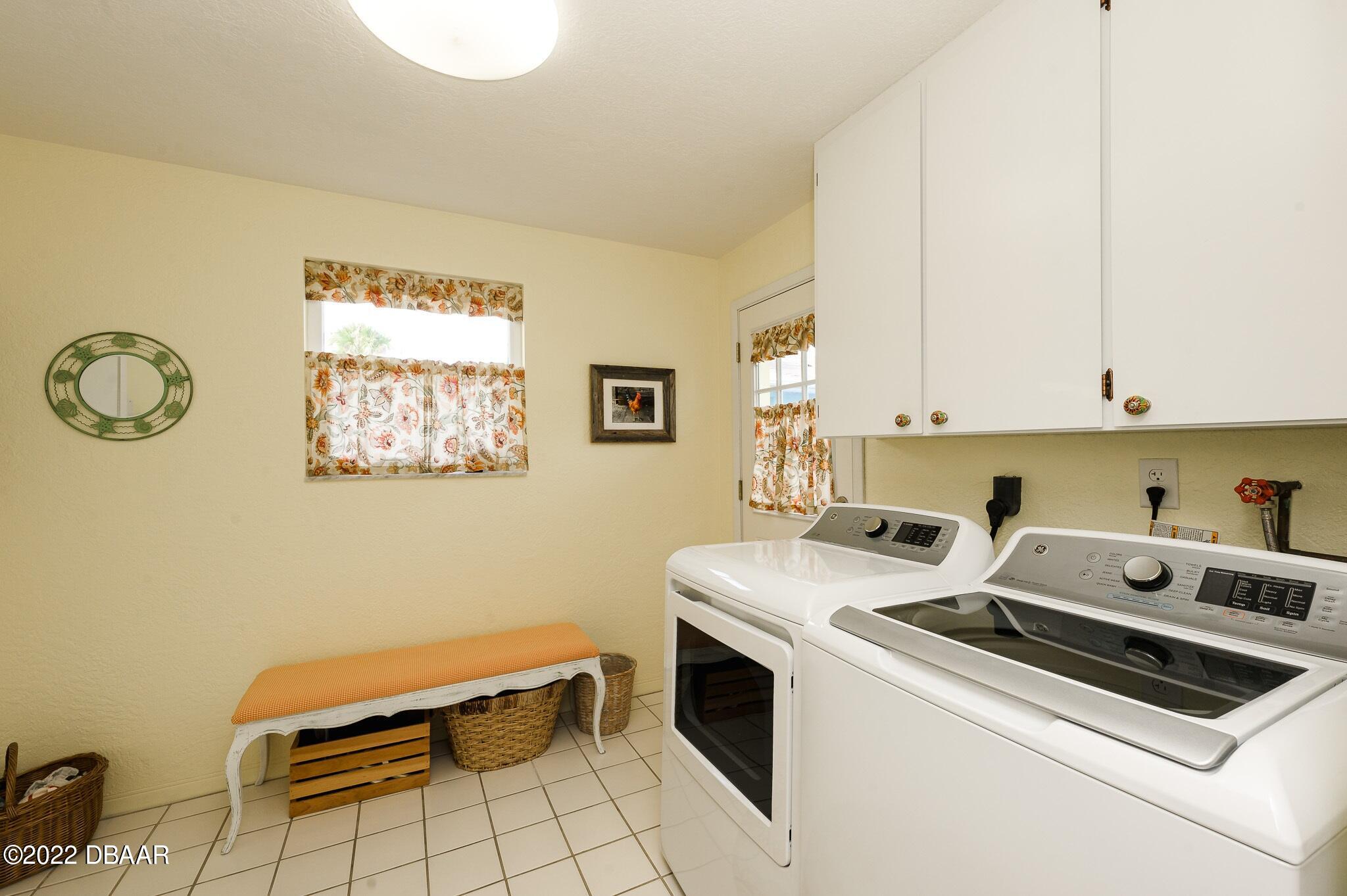 13 Sandra Drive Ormond Beach, FL 32176 - Photo 24 of 41 hif386.com-23