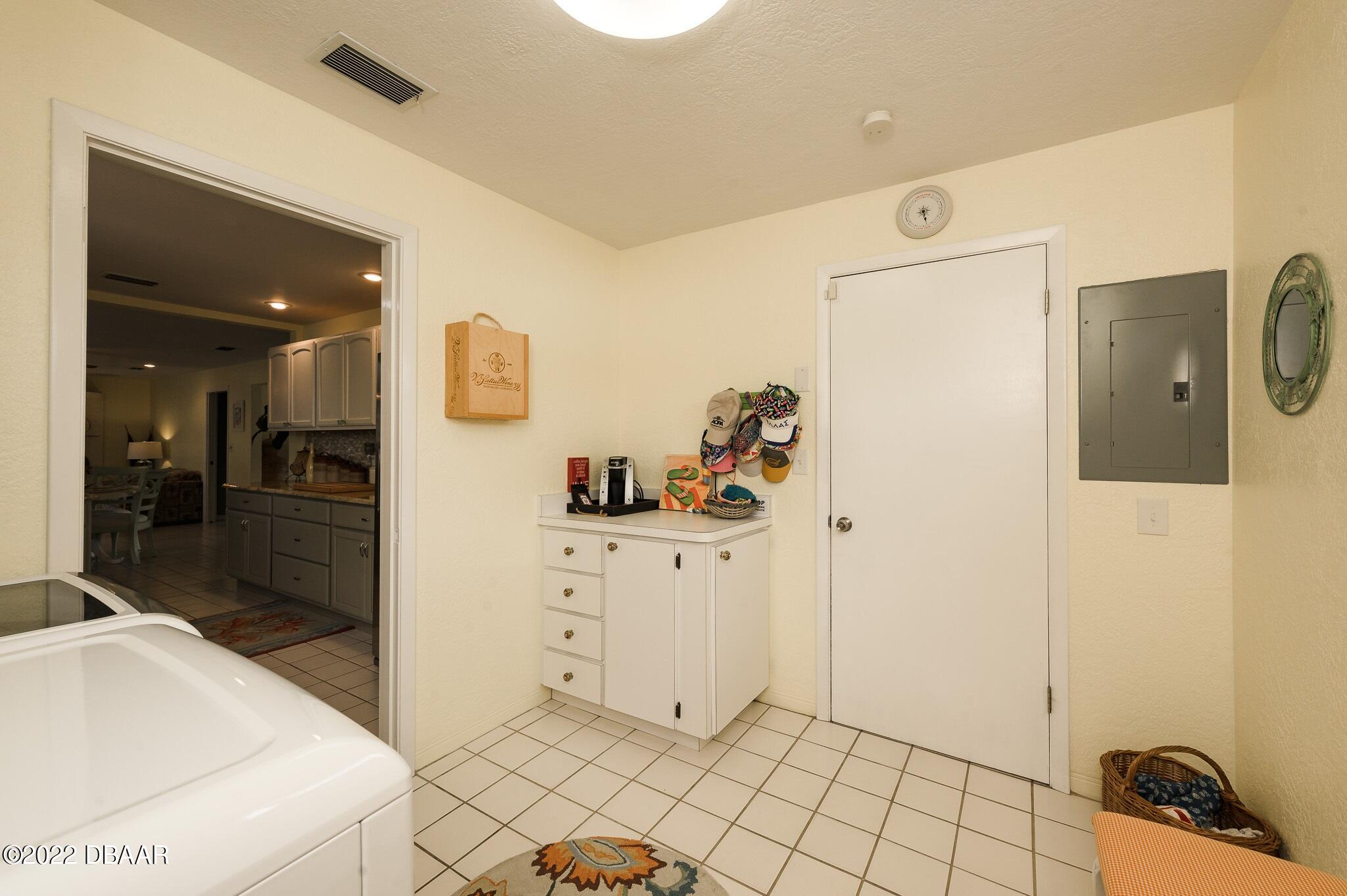 13 Sandra Drive Ormond Beach, FL 32176 - Photo 25 of 41 hif386.com-24