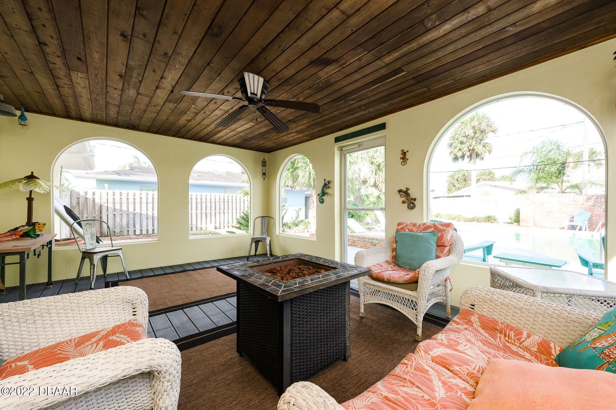 13 Sandra Drive Ormond Beach, FL 32176 - Photo 27 of 41 hif386.com-26