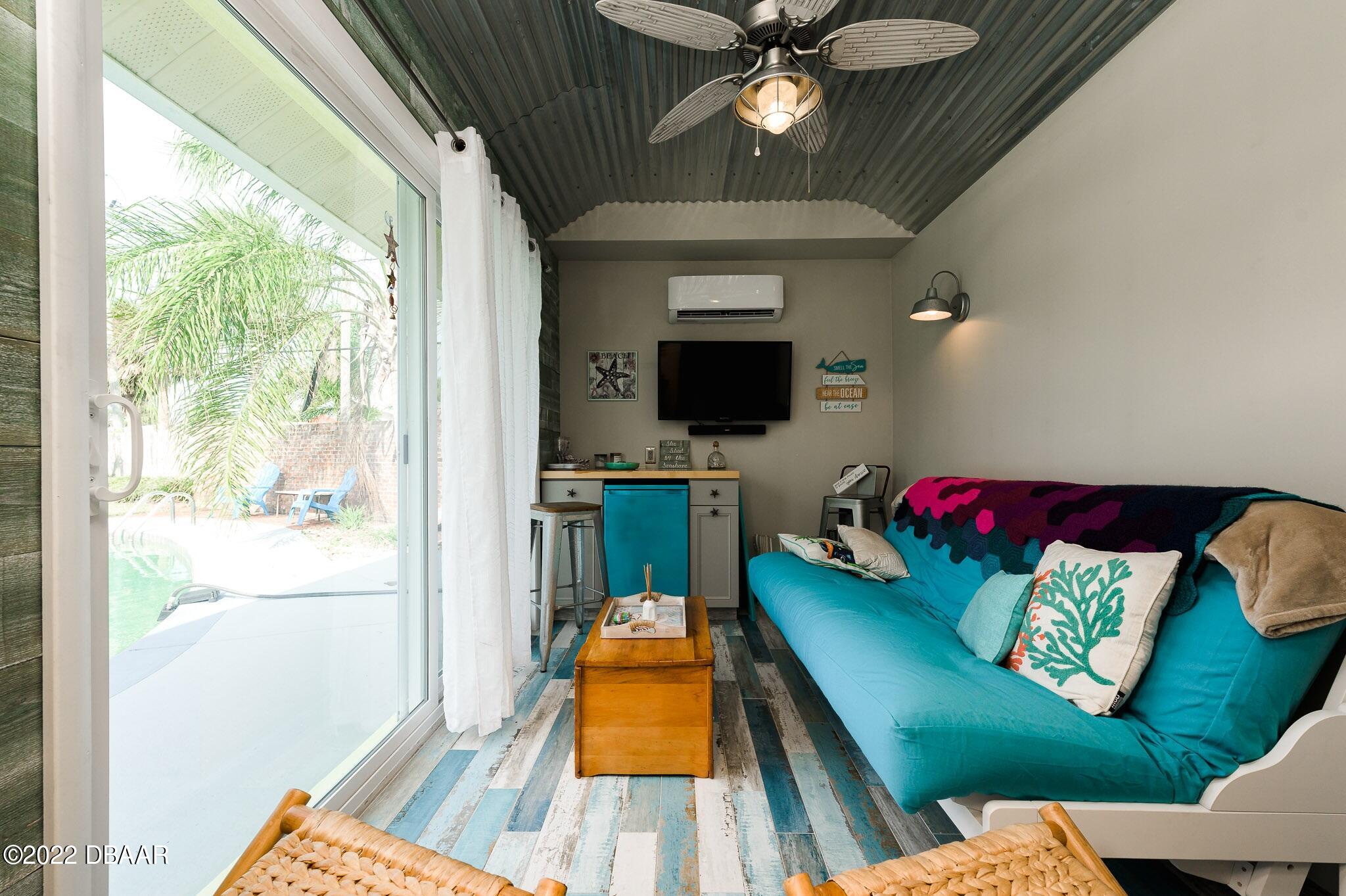 13 Sandra Drive Ormond Beach, FL 32176 - Photo 28 of 41 hif386.com-27