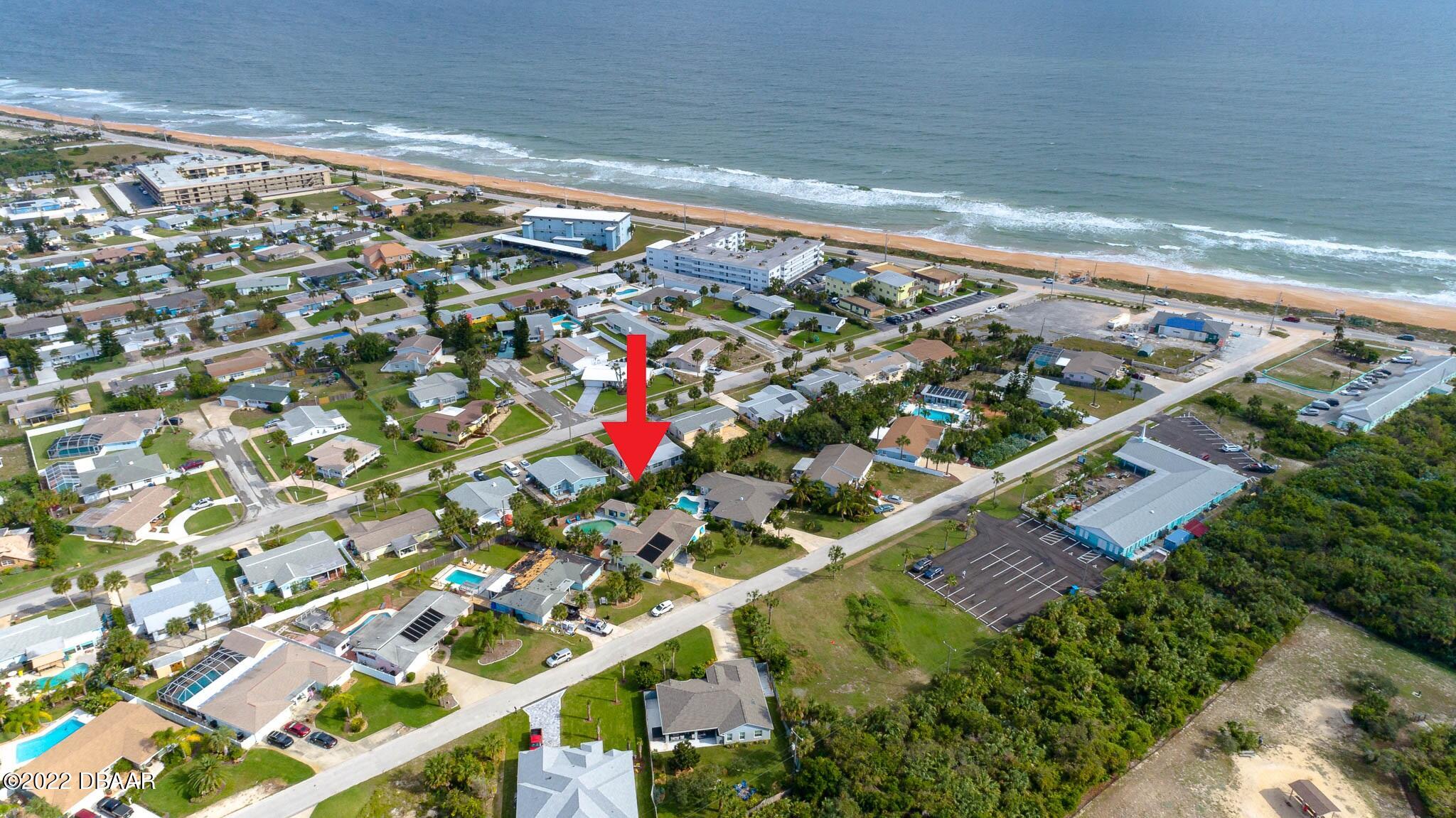 13 Sandra Drive Ormond Beach, FL 32176 - Photo 3 of 41 hif386.com-39