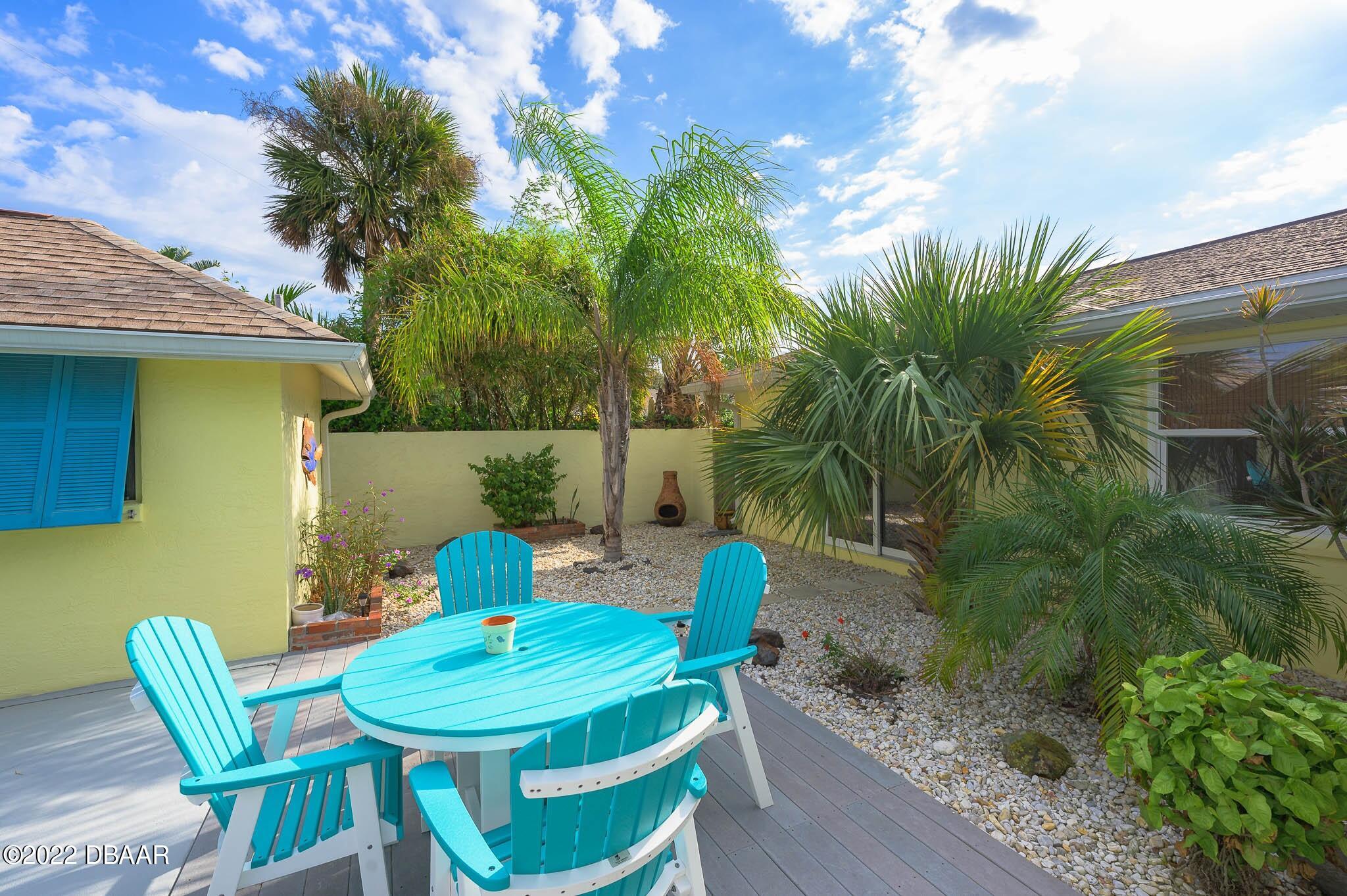 13 Sandra Drive Ormond Beach, FL 32176 - Photo 32 of 41 hif386.com-33