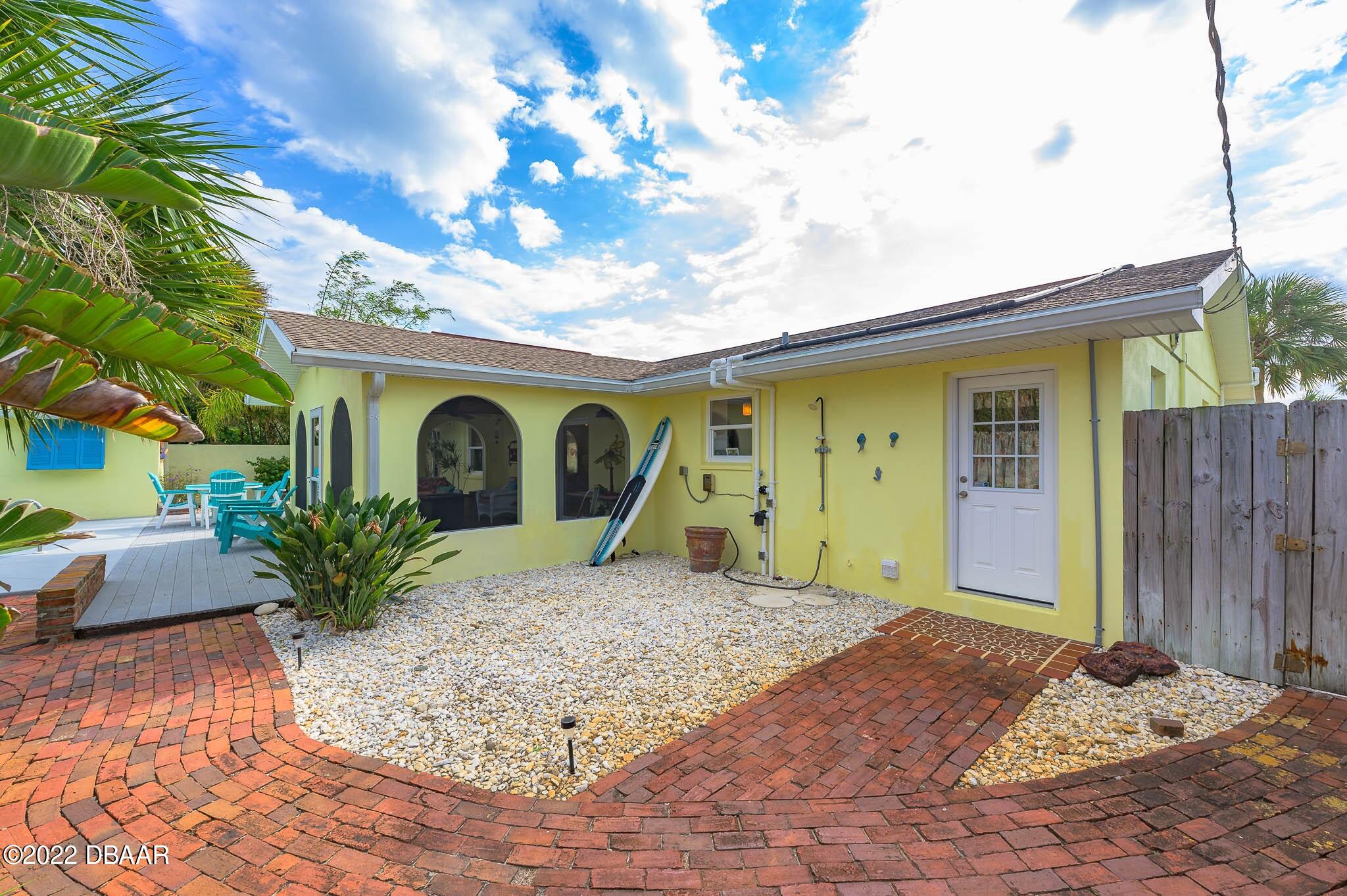 13 Sandra Drive Ormond Beach, FL 32176 - Photo 36 of 41 hif386.com-38