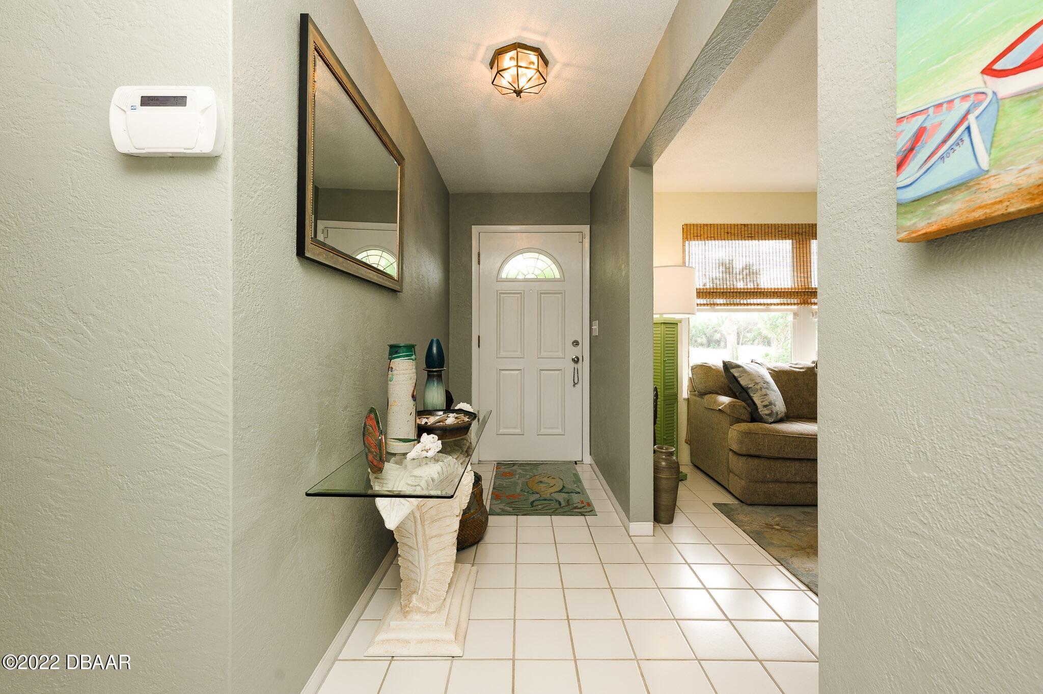 13 Sandra Drive Ormond Beach, FL 32176 - Photo 39 of 41 hif386.com-13