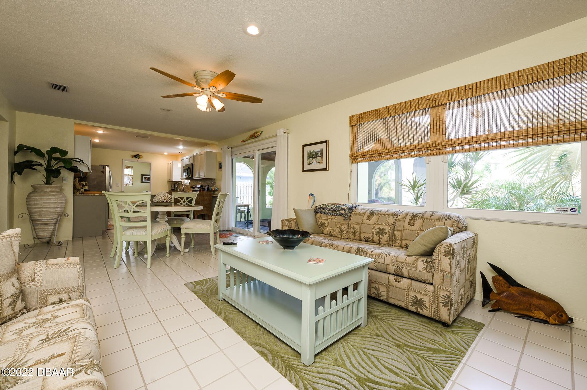 13 Sandra Drive Ormond Beach, FL 32176 - Photo 7 of 41 hif386.com-18