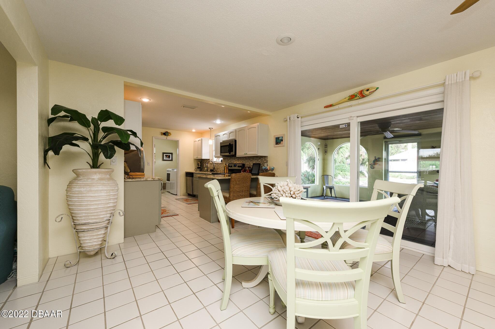 13 Sandra Drive Ormond Beach, FL 32176 - Photo 8 of 41 hif386.com-19