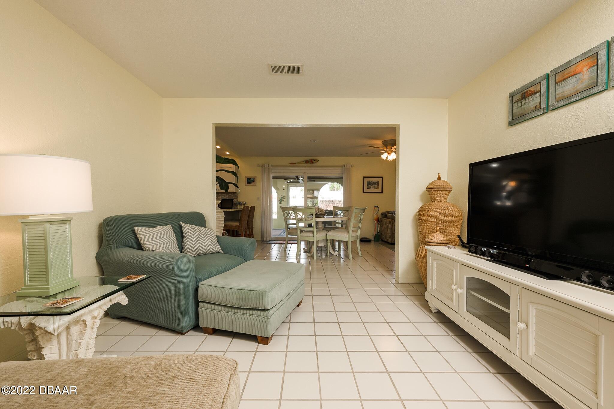 13 Sandra Drive Ormond Beach, FL 32176 - Photo 9 of 41 hif386.com-16